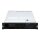 System X3650 M4 Intel Xeon E5-2640 32GB DDR3 8X SFF 2U Rack Server