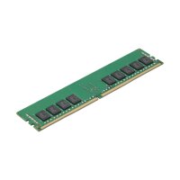 16GB 1Rx4 PC4-2400T DDR4 ECC RDIMM HMA82GR7AFR4N-UH 809082-091 Server RAM