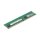 16GB 1Rx4 PC4-2400T DDR4 ECC RDIMM HMA82GR7AFR4N-UH 809082-091 Server RAM
