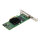 366T i350-T4 Quad Port GbE RJ-45 816551-001 811544-001 Network Adapter