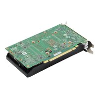 RTX 2060 6GB GDDR6 PCIe 3.0 x16 HDMI DVI Display Port GPU...