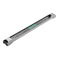 Frontblende Front Bezel Abdeckung 858788-001 für DL360 DL365 Gen10
