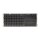 CSE-747 X10DRG-Q 2X Xeon E5-2620 V3 64GB DDR4 GPU Workstation Server