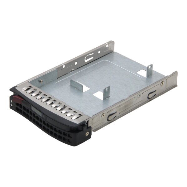 MCP-220-00043-0N 3,5" auf 2,5" Adapter für HDD / SSD Drive Tray Caddy