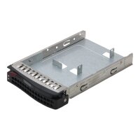 MCP-220-00043-0N 3,5" auf 2,5" Adapter für...