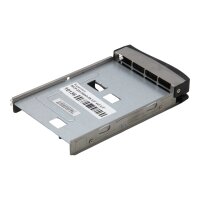 MCP-220-00043-0N 3,5" auf 2,5" Adapter für...