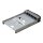 MCP-220-00043-0N 3,5" auf 2,5" Adapter für HDD / SSD Drive Tray Caddy