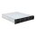 TS-1279U-RP Core i3-3220 4GB DDR3 4x Gigabit RJ-45 12-Bay Rack NAS Server