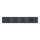 TS-1279U-RP Core i3-3220 4GB DDR3 4x Gigabit RJ-45 12-Bay Rack NAS Server