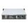 TS-1279U-RP Core i3-3220 4GB DDR3 4x Gigabit RJ-45 12-Bay Rack NAS Server