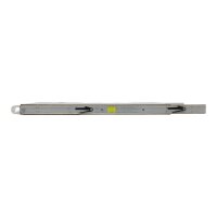 CSE-113 X10DDW-i 1X E5-2630 V3 16GB DDR4 SAS / S-ATA 8X SFF 1U Rack Server