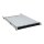 CSE-113 X10DDW-i 1X E5-2630 V3 16GB DDR4 SAS / S-ATA 8X SFF 1U Rack Server