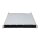 CSE-113 X10DDW-i 1X E5-2630 V3 16GB DDR4 SAS / S-ATA 8X SFF 1U Rack Server