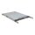 CSE-113 X10DDW-i 1X E5-2630 V3 16GB DDR4 SAS / S-ATA 8X SFF 1U Rack Server