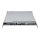 CSE-113 X10DDW-i 1X E5-2630 V3 16GB DDR4 SAS / S-ATA 8X SFF 1U Rack Server