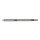 CSE-113 X10DDW-i 1X E5-2630 V3 16GB DDR4 SAS / S-ATA 8X SFF 1U Rack Server