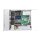 CSE-113 X10DDW-i 1X E5-2630 V3 16GB DDR4 SAS / S-ATA 8X SFF 1U Rack Server