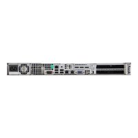 CSE-815 X9DRW-iF 2X XEON E5-2630 V2 32GB DDR3 4X LFF 1U Rack Server