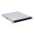 CSE-813M X10SL7-F Xeon E3-1231 V3 3.40Ghz 32GB DDR3 4X LFF 1U Server