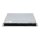 CSE-813M X10SL7-F Xeon E3-1231 V3 3.40Ghz 32GB DDR3 4X LFF 1U Server