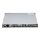 CSE-813M X10SL7-F Xeon E3-1231 V3 3.40Ghz 32GB DDR3 4X LFF 1U Server