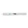 CSE-813M X10SL7-F Xeon E3-1231 V3 3.40Ghz 32GB DDR3 4X LFF 1U Server