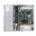 CSE-813M X10SL7-F Xeon E3-1231 V3 3.40Ghz 32GB DDR3 4X LFF 1U Server