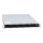 CSE-116 X9DRW 2x Xeon E5-2620 V2 16GB DDR3 AOM-S3108-H8 1U Rack Server