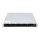 CSE-116 X9DRW 2x Xeon E5-2620 V2 16GB DDR3 AOM-S3108-H8 1U Rack Server