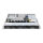 CSE-116 X9DRW 2x Xeon E5-2620 V2 16GB DDR3 AOM-S3108-H8 1U Rack Server