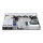 CSE-116 X9DRW 2x Xeon E5-2620 V2 16GB DDR3 AOM-S3108-H8 1U Rack Server