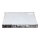 CSE-116 X9DRW 2x Xeon E5-2620 V2 16GB DDR3 AOM-S3108-H8 1U Rack Server