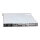 CSE-116 X9DRW 2x Xeon E5-2620 V2 16GB DDR3 AOM-S3108-H8 1U Rack Server