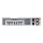 TS-869U-RP 2GB DDR3 2x 1000MBit/s RJ-45 8-Bay 2U Rack NAS-Server