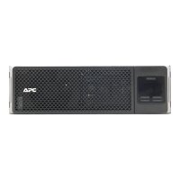 Smart-UPS SRT 5000VA SRT5KRMXLI 6x C13 4x C19 230V USV