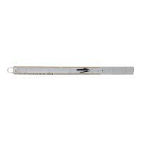 CSE-815 X9DRW-iF 2X XEON E5-2630 V2 32GB DDR3 ASR-6405E 4X LFF 1U Rack Server