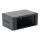 DiskStation DS1815+ Atom C2538 2GB DDR3 4x RJ-45 8-Bay NAS Storage