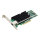 X540-T1 10GbE PCIe x8 Converged Full Profile Network Adapter