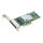 Intel i340-T4 94Y5167 Quad Port RJ-45 PCIe x4 Gigabit Network Adapter