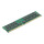 16GB 2Rx4 PC4-2400P DDR4 ECC RDIMM HMA42GR7AFR4N-UH Server RAM