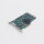 3ware 9650SE-16ML 256MB 16-Port SAS / S-ATA PCIe Full ProfileRAID Controller