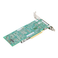 QLogic QLE2662 699765-001 Dual Port 16GB/s FC PCIe Server...