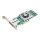 QLogic QLE2662 699765-001 Dual Port 16GB/s FC PCIe Server Adapter