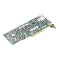 Smart Array E208e-p SR Gen10 12Gb/s 836267-001 Low Profile RAID Controller