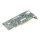 Smart Array E208e-p SR Gen10 12Gb/s 836267-001 Low Profile RAID Controller