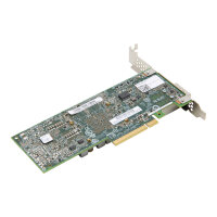 Smart Array E208e-p SR Gen10 12Gb/s 836267-001 Full Profile RAID Controller