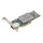 Smart Array E208e-p SR Gen10 12Gb/s 836267-001 Full Profile RAID Controller