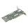 Smart Array E208e-p SR Gen10 12Gb/s 836267-001 Full Profile RAID Controller
