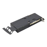 RTX 2080 8GB GDDR6 PCIe 3.0 x16 HDMI Display-Port GPU Grafikkarte