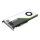 Quadro RTX 4000 8GB GDDR6 PCIe 3.0 x16 Dispaly Port USB-C GPU Grafikkarte